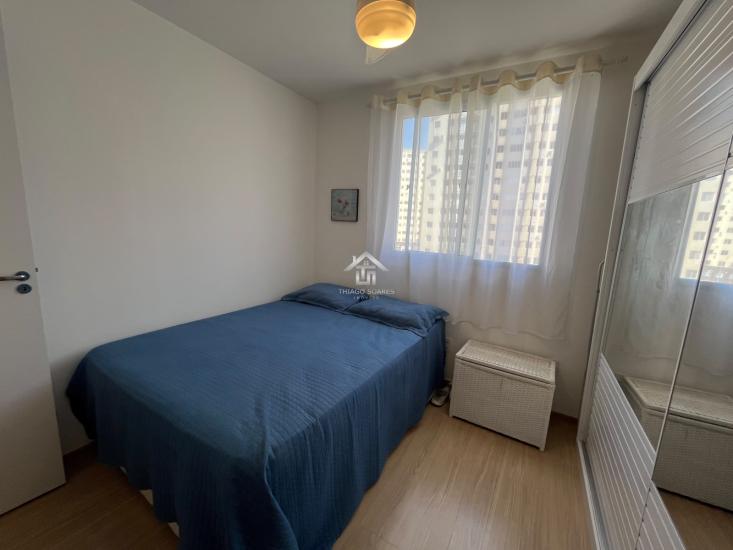 apartamento-venda-barra-olimpica-rio-de-janeiro-1144714