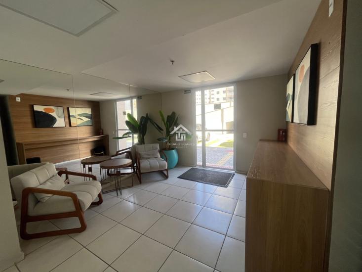 apartamento-venda-barra-olimpica-rio-de-janeiro-1144715