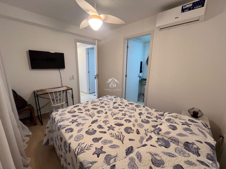 apartamento-venda-barra-olimpica-rio-de-janeiro-1144716