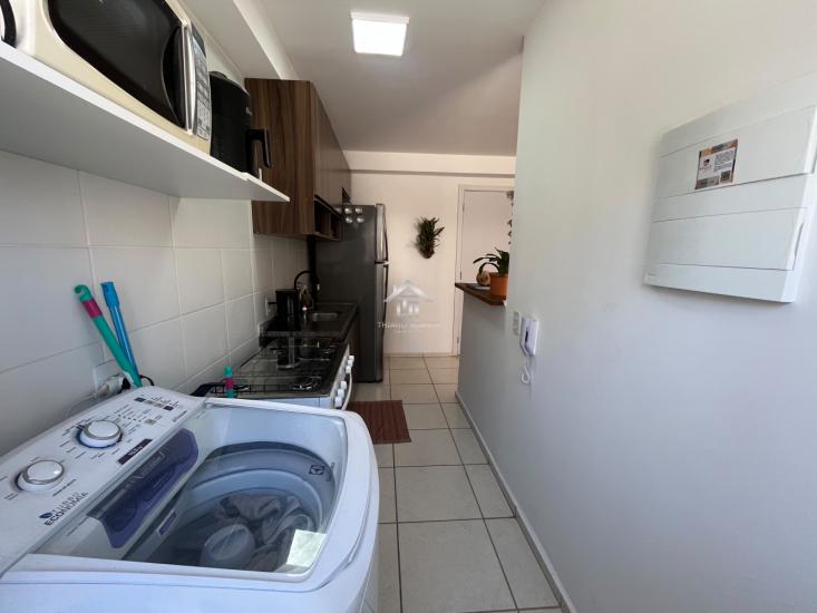 apartamento-venda-barra-olimpica-rio-de-janeiro-1144717