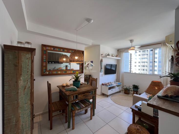 apartamento-venda-barra-olimpica-rio-de-janeiro-1144718