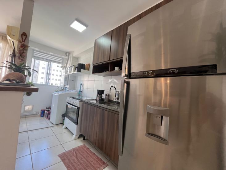 apartamento-venda-barra-olimpica-rio-de-janeiro-1144719