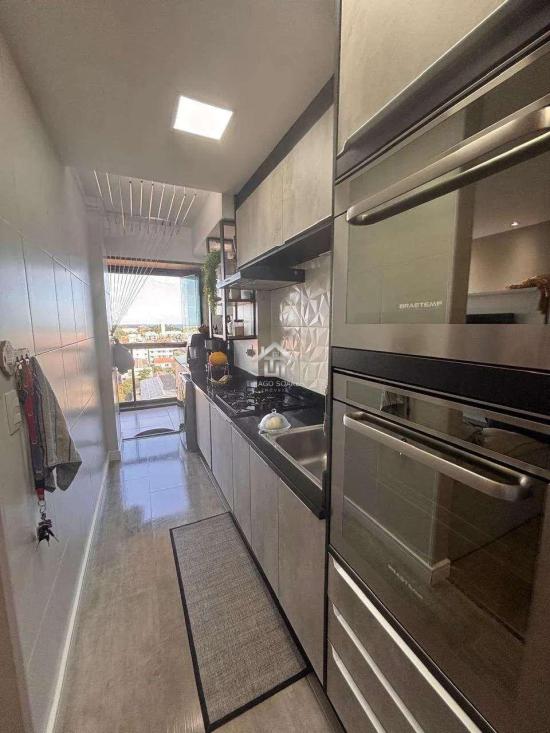 apartamento-venda-recreio-dos-bandeirantes-1144729
