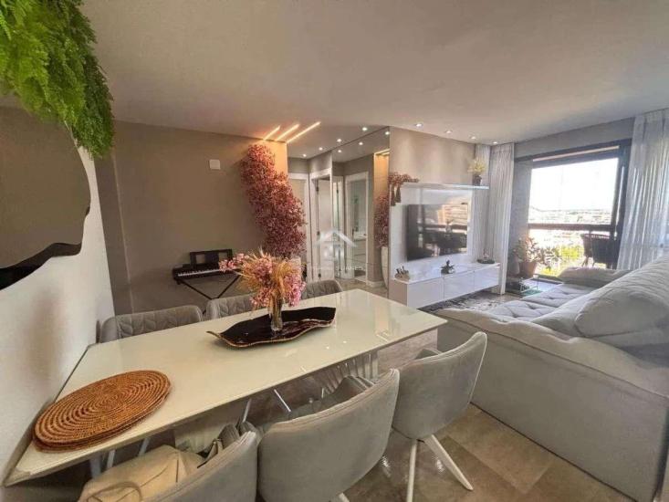 apartamento-venda-recreio-dos-bandeirantes-1144730