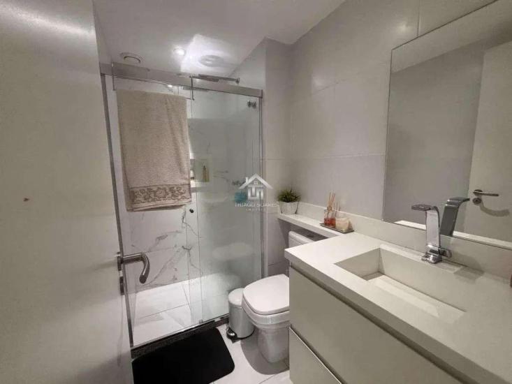 apartamento-venda-recreio-dos-bandeirantes-1144739