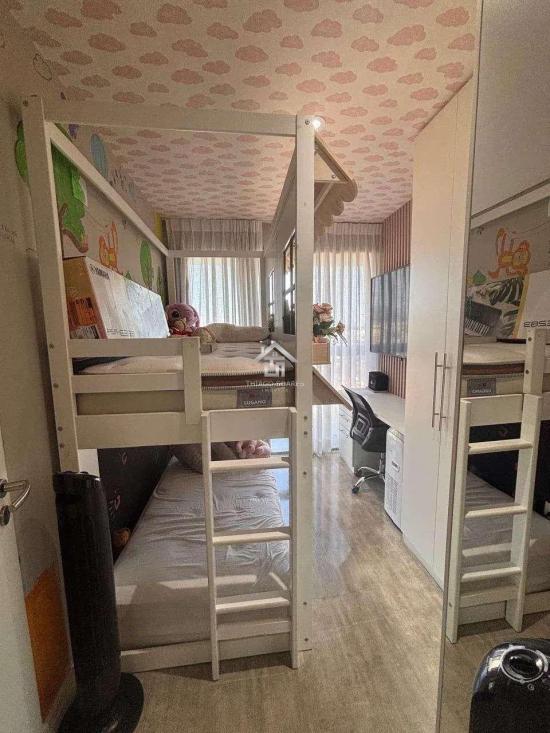 apartamento-venda-recreio-dos-bandeirantes-1144740