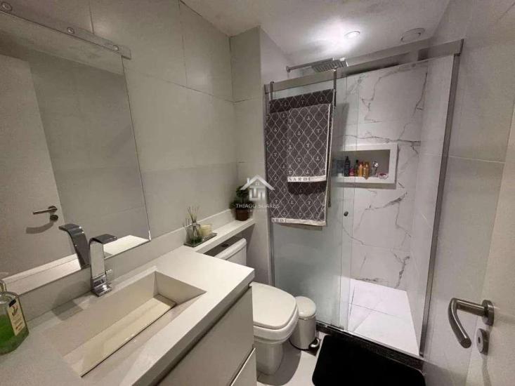 apartamento-venda-recreio-dos-bandeirantes-1144741