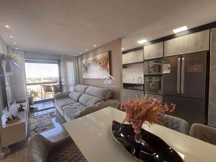 apartamento-venda-recreio-dos-bandeirantes-1144731