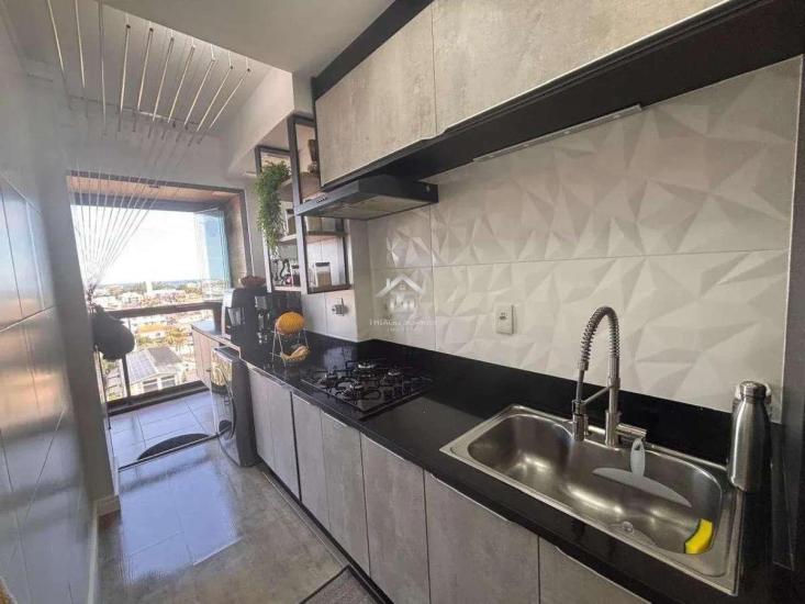 apartamento-venda-recreio-dos-bandeirantes-1144732