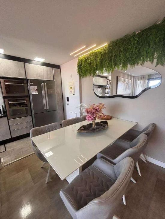apartamento-venda-recreio-dos-bandeirantes-1144734
