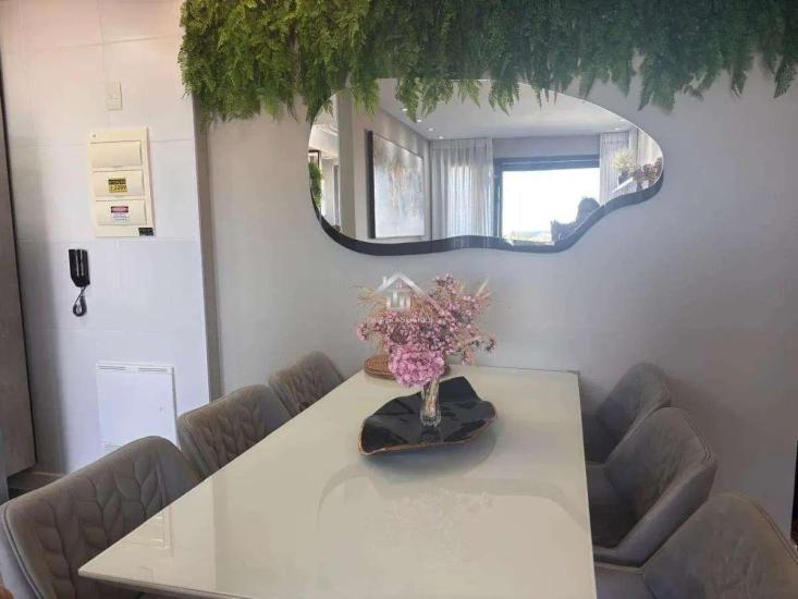 apartamento-venda-recreio-dos-bandeirantes-1144735