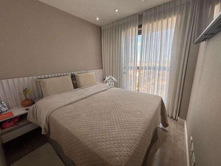 apartamento-venda-recreio-dos-bandeirantes-1144736