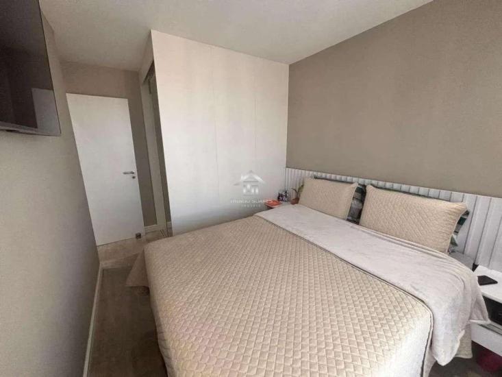 apartamento-venda-recreio-dos-bandeirantes-1144737