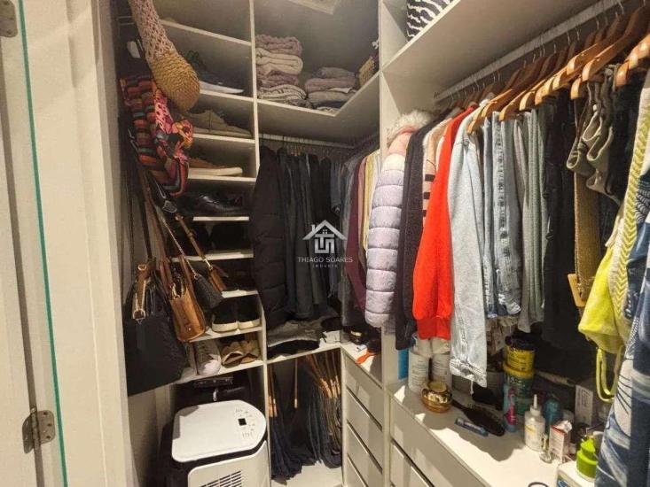 apartamento-venda-recreio-dos-bandeirantes-1144738