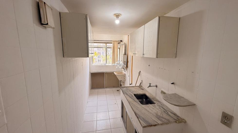 apartamento-venda-barra-da-tijuca-rio-de-janeiro-rj-1146198