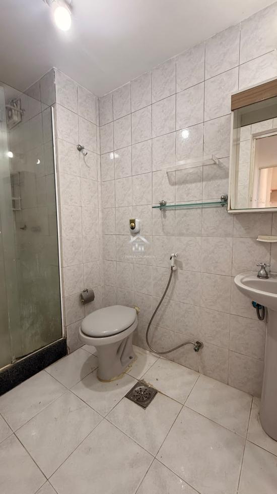apartamento-venda-barra-da-tijuca-rio-de-janeiro-rj-1146199