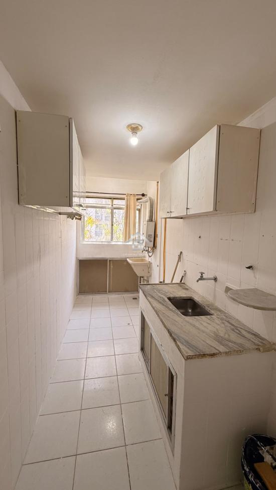 apartamento-venda-barra-da-tijuca-rio-de-janeiro-rj-1146200