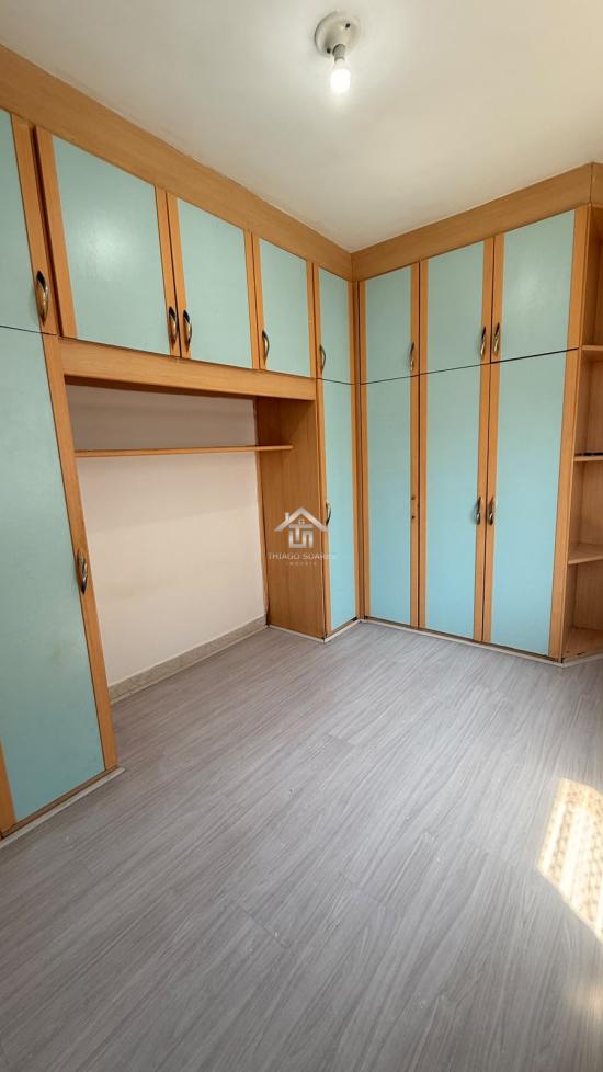 apartamento-venda-barra-da-tijuca-rio-de-janeiro-rj-1146201