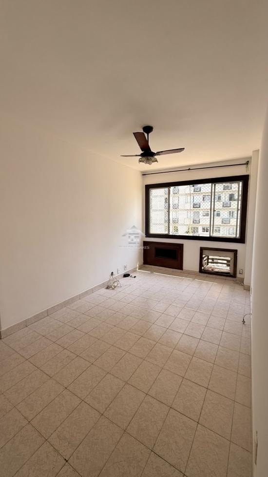 apartamento-venda-barra-da-tijuca-rio-de-janeiro-rj-1146204