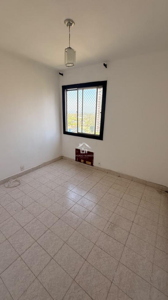 apartamento-venda-barra-da-tijuca-rio-de-janeiro-rj-1146205